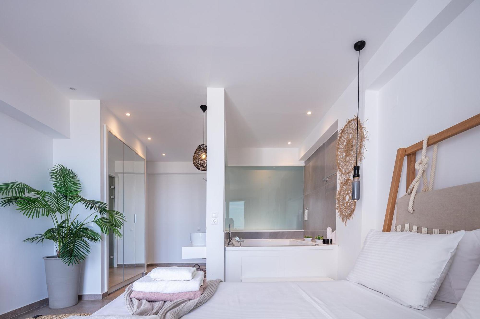 Вилла Feyre Boutique Mansion Magnisia Экстерьер фото